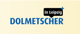 Logo Elisabeth Körner-Székelyhidi - Diplomdolmetscherin